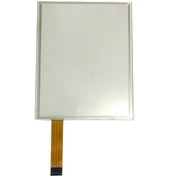 Resim Crackedice John Deere Greenstar Gs2 2600 Dokunmatik Ekran İçin 10.4 İnç 8 Kablo 