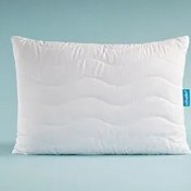 Resim Micra Yastık 50x70 Cm Othello