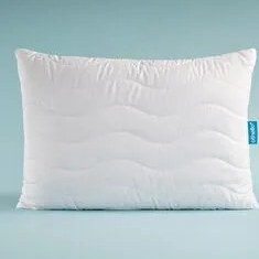 Resim Micra Yastık 50x70 Cm 