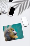 Resim pixolog Şaşkın Rafiki Mouse Pad 540 