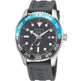 Resim Nautica Nappbf142 Pasific Beach Erkek Kol Saati 