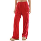 Resim adidas Fırebırd Tp Kadın Eşofman Altı Kırmızı 