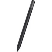 Resim Dell PN579X 750-ABDZ Premium Active Tablet Kalemi 