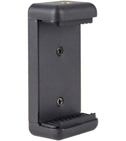 Resim Puluz Cep Telefonu Tripod Bağlantı Aparatı Tutucu 