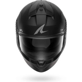 Resim Shark Rıdıll 2 Sp Lyne Mat Kapalı Kask Kaa 