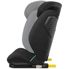 Resim Maxi-Cosi Rodifix Pro I-Size Isofix'li 15-36 kg Çocuk Oto Koltuğu 