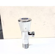 Resim Kandemirler yapi malzemeleri Aç kapa Taharet musluğu 