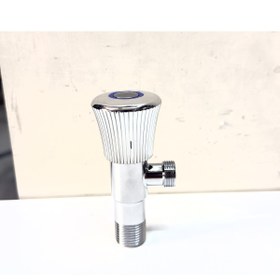 Resim Kandemirler yapi malzemeleri Aç kapa Taharet musluğu 