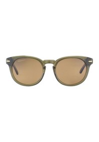 Resim Serengeti Havah Ss574004 Polarize Unisex Güneş Gözlüğü 