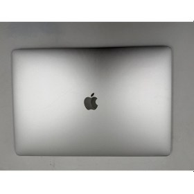 Resim Apple Macbook Pro A2141 i7-9750H 16 GB 512 GB SSD 16" Dizüstü Bilgisayar (Yenilenmiş) 