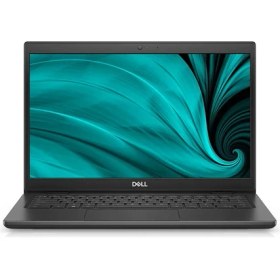Resim Dell Latitude 3420 N123L342014EMEA_W İntel Core i5-1145G7 16GB 512GB SSD 14" FHD Windows 11 Pro Taşınabilir Bilgisayar 