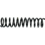 Resim SACHS 997109 | Helezon Yay On 427mm E-Class W124 93-95 S124 93-96 C124 93-97 
