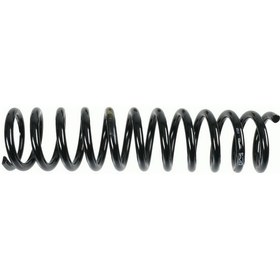 Resim SACHS 997109 | Helezon Yay On 427mm E-Class W124 93-95 S124 93-96 C124 93-97 