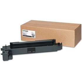 Resim Tonersepeti Lexmark C792-c792x77g Atık Kutusu 