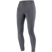 Resim CROSS WARM TIGHT W 