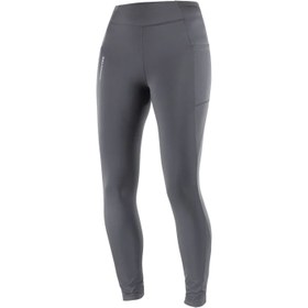 Resim CROSS WARM TIGHT W 