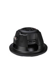 Resim Kenwood Oto Bass Subwoofer 30cm 1500w Hq Kfc-hqr3000 
