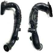 Resim Hortum Filtre Hava Accord 03-08 / 17228-rbb-000 