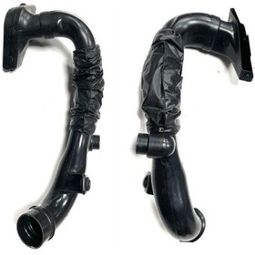 Resim Hortum Filtre Hava Accord 03-08 / 17228-rbb-000 