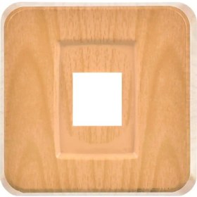 Resim Fantasy Misya Data Prizi Jaksız , Akçaağaç 