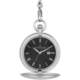 Resim Jacques Philippe JPMGS401916 Erkek Cep Saati 