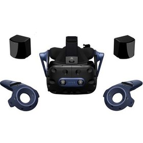 Resim Htc Vive Pro 2 VR 
