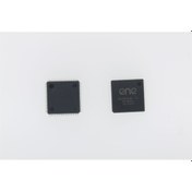 Resim Ene Kb3930Qf A1 Tqfp-128 Io Entegre Chipset 