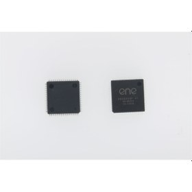 Resim Ene Kb3930Qf A1 Tqfp-128 Io Entegre Chipset 