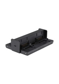 Resim DJI Mavic 2 Battery Charging Hub Şarj Ünitesi 