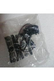 Resim PARLAR 6Y1868391 47H skoda fabia 2000-2008 