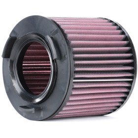 Resim E-2997 K&N KUTU İÇİ FİLTRE 