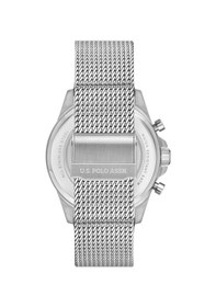 Resim U.s. Polo Assn. Uspa1094-04 Erkek Kol Saati 
