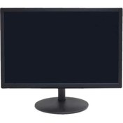Resim Genel Markalar Adipa Tç 19'' NVC-LED19A VGA+HDMI +LALE Monitör 