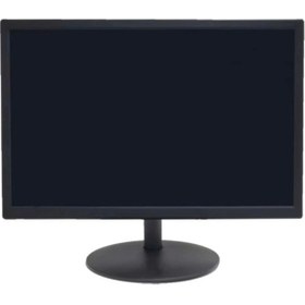 Resim Genel Markalar Adipa Tç 19'' NVC-LED19A VGA+HDMI +LALE Monitör 