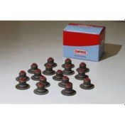 Resim CORTECO 19036483 SUBAP LASTİĞİ F10 520D 10- N47D20C VA9 5-43 16V 
