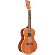 Resim Cordoba 15CM Concert Ukulele 