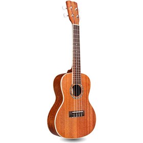 Resim Cordoba 15CM Concert Ukulele 