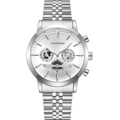 Resim Chaperone C002361 Erkek Kol Saati 