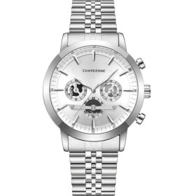 Resim Chaperone C002361 Erkek Kol Saati 