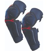 Resim Prosev D320 Dirseklik Set 