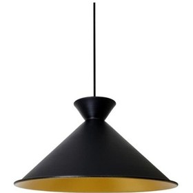 Resim Mylights Retro Metal Sarkıt 30Cm (407707877) 