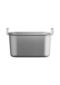 Resim Arçelik YM 9242 I Gurme Otomatik Yoğurt Yapma Makinesi 