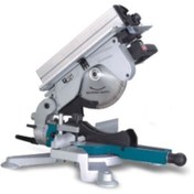 Resim AyrStore CatPower 2501 Üstten Tablalı Gönye Kesme 1800 Watt 