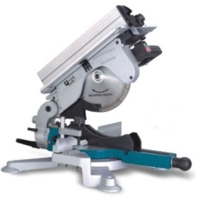 Resim AyrStore CatPower 2501 Üstten Tablalı Gönye Kesme 1800 Watt 