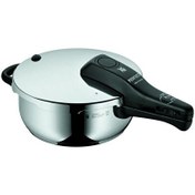 Resim WMF Perfect 4.5 L Düdüklü Tencere 1512000283 