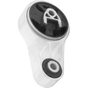 Resim Serfhyff R55 R56 R57 R58 R59 07-15 Için Arka Motor Montaj Braketi (Yurt Dışından) 