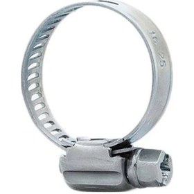 Resim Tork 25-42 Güneş Enerji Kelepçesi -50 Adet- 