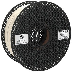 Resim Porima Pla Stone Filament Fildişi 