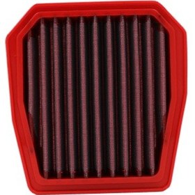 Resim Bmc Suzukı Dl 800 V-strom De/se, Kutu İçi Hava Filtresi Fm01204 