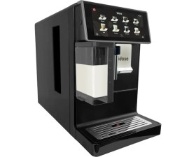 Resim La Scala Tam Otomatik Sıcak ve Soğuk Kahve Makinesi 
